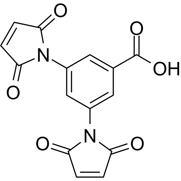 AChE-IN-65 98704-22-4